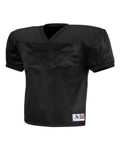 Youth Dash Practice Jersey - 9506