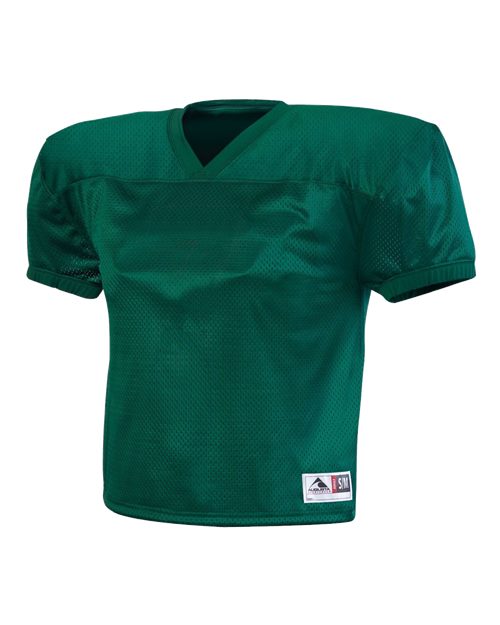 Youth Dash Practice Jersey - 9506