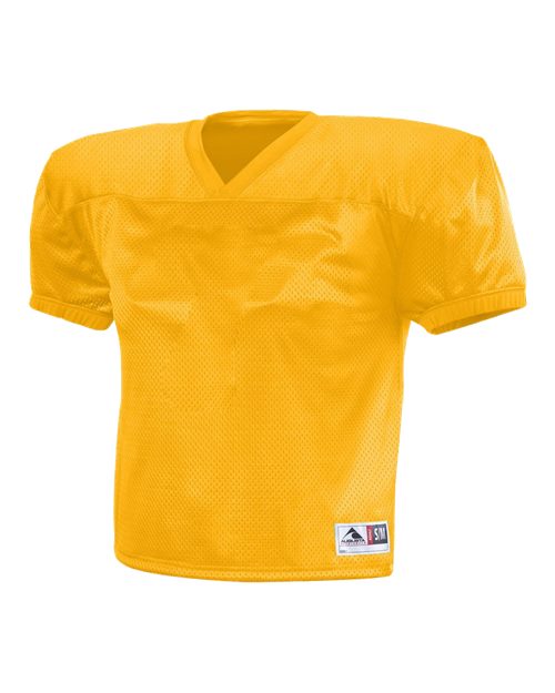 Youth Dash Practice Jersey - 9506