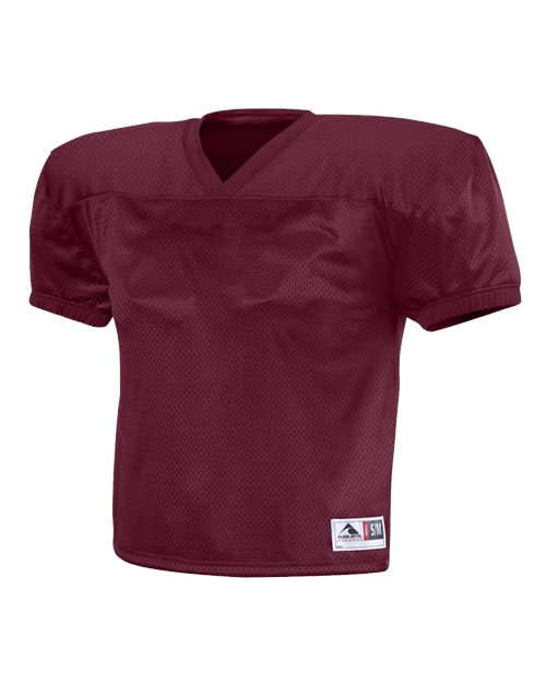 Youth Dash Practice Jersey - 9506