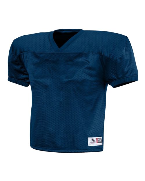Youth Dash Practice Jersey - 9506