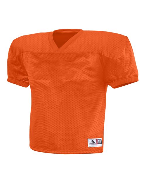 Youth Dash Practice Jersey - 9506