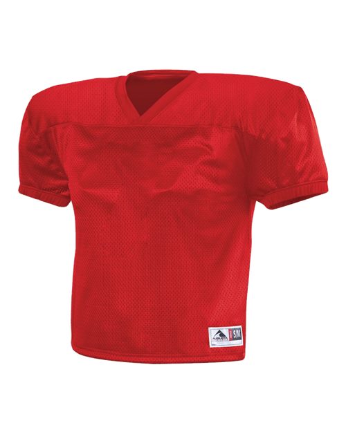 Youth Dash Practice Jersey - 9506
