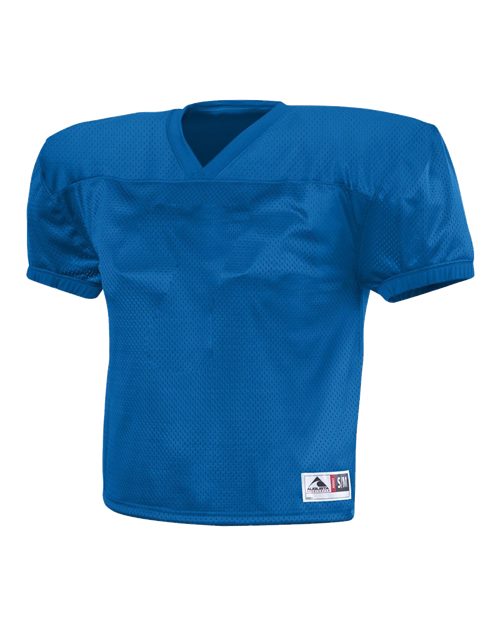 Youth Dash Practice Jersey - 9506