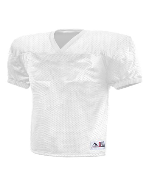 Youth Dash Practice Jersey - 9506