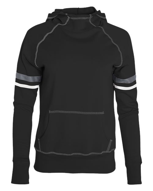 Girls' Spry Hoodie - 5441