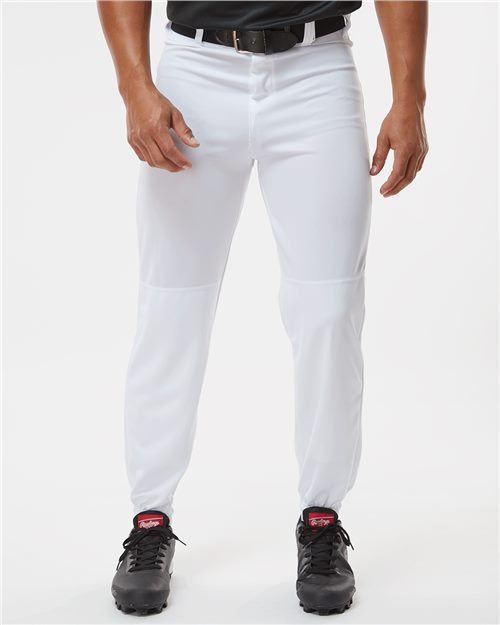 Baseball Pants - 605P