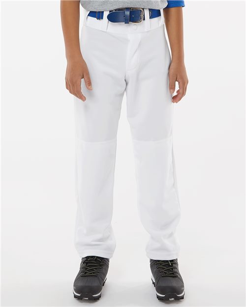 Youth Baseball Pants - 605WLPY