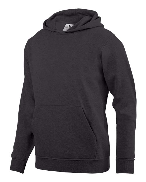 Youth 60/40 Fleece Hoodie - 5415