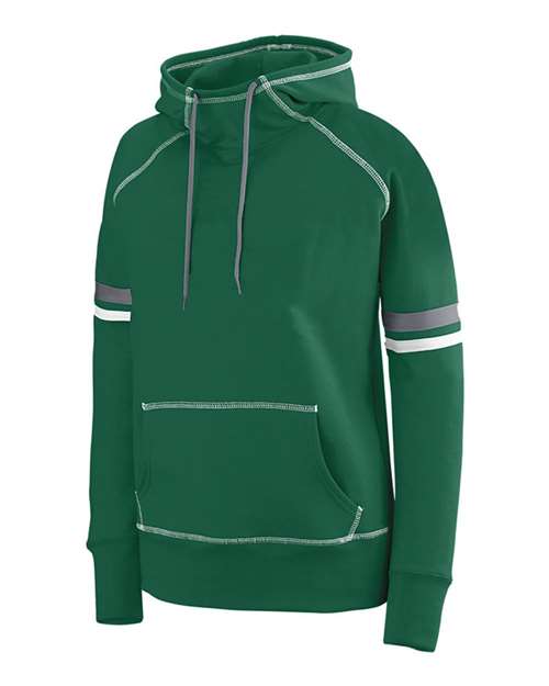 Women's Spry Hoodie - 5440