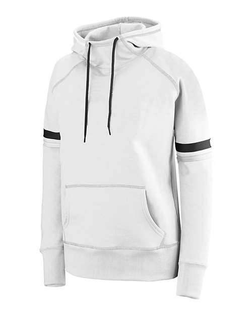 Women's Spry Hoodie - 5440