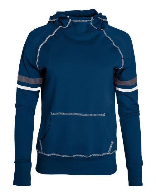 Girls' Spry Hoodie - 5441
