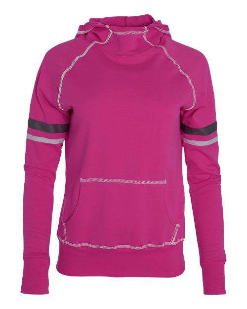 Girls' Spry Hoodie - 5441
