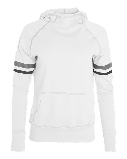 Girls' Spry Hoodie - 5441