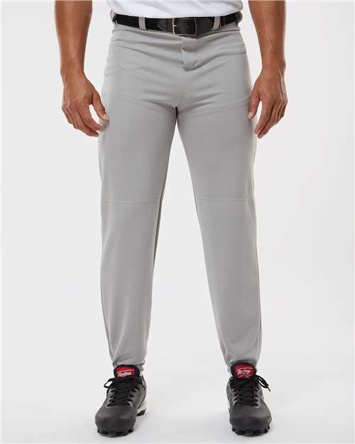 Baseball Pants - 605P