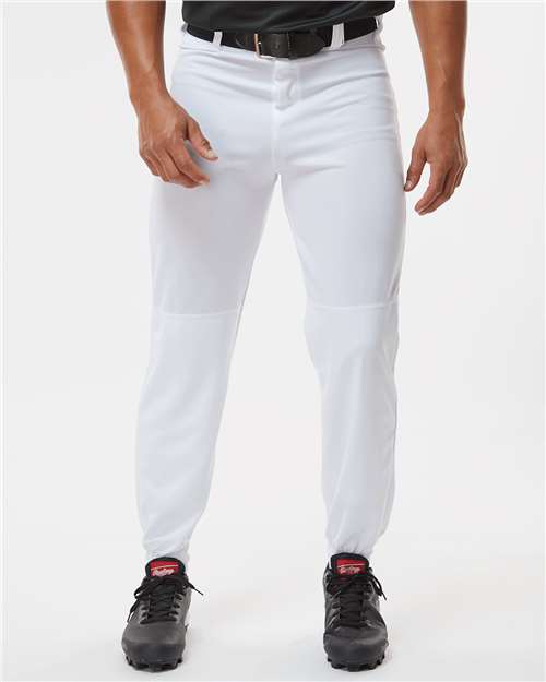 Baseball Pants - 605P