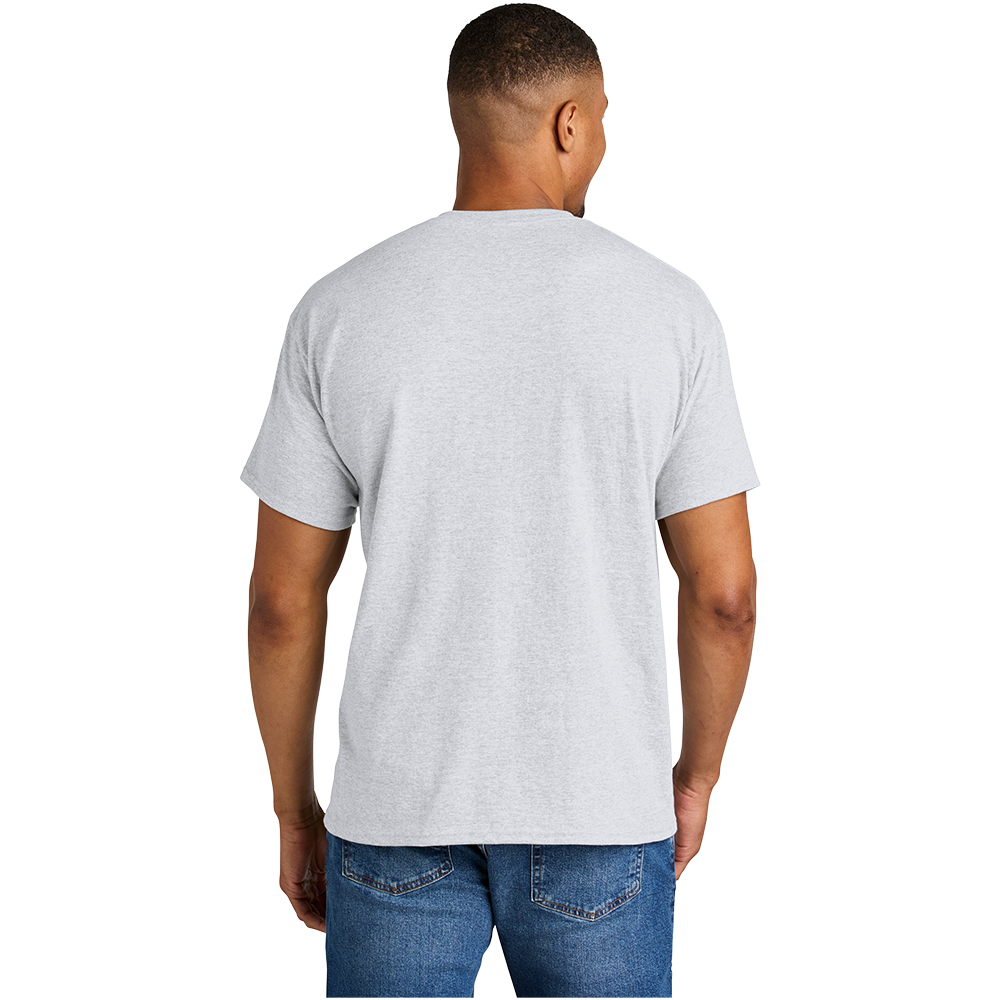 Gildan® - DryBlend® 50/50 T-Shirt - 8000