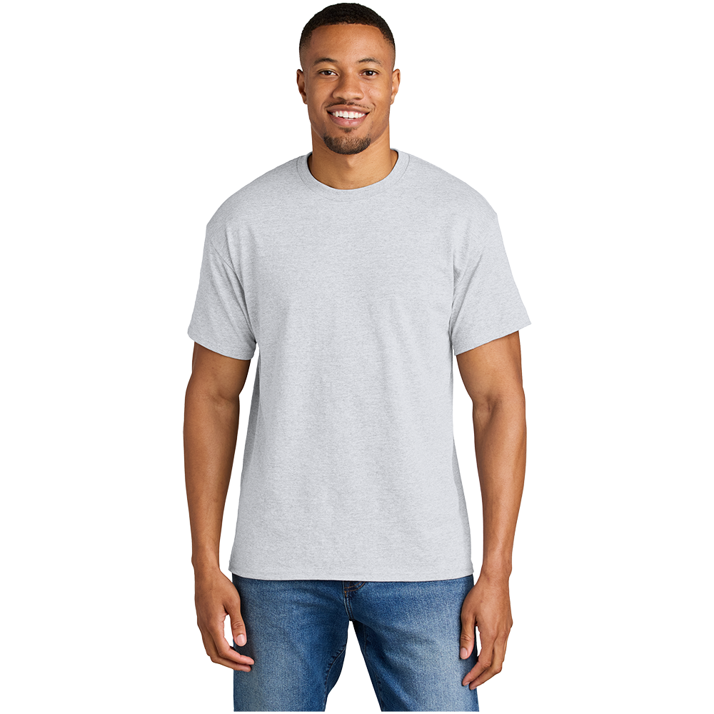 Gildan® - DryBlend® 50/50 T-Shirt - 8000