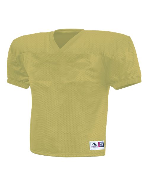 Youth Dash Practice Jersey - 9506