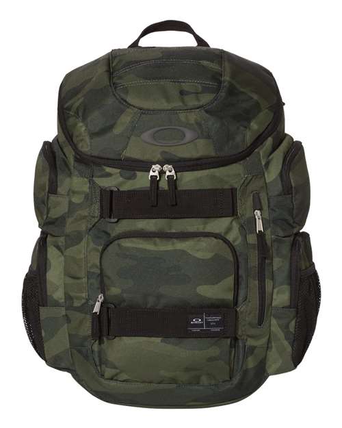 30L Enduro 2.0 Backpack - 921012ODM