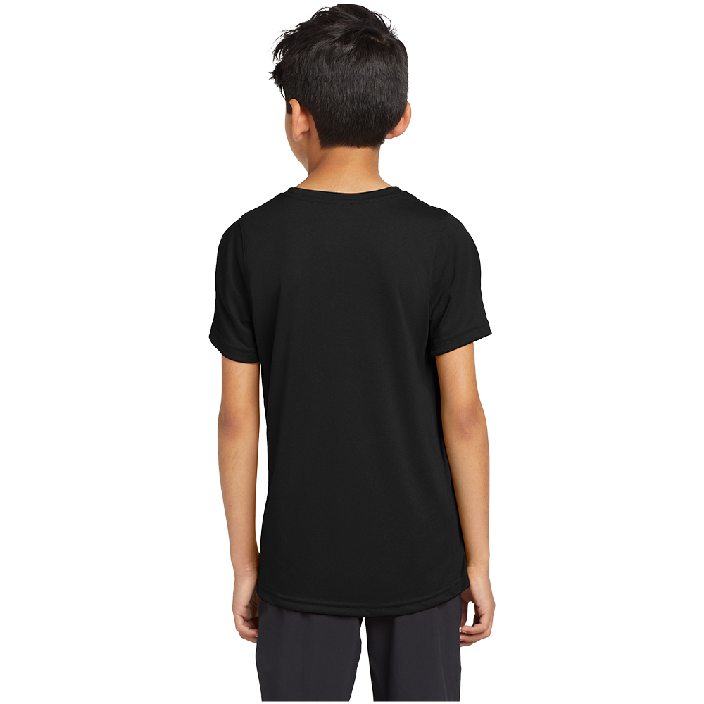 Nike - Youth Legend Tee - 840178