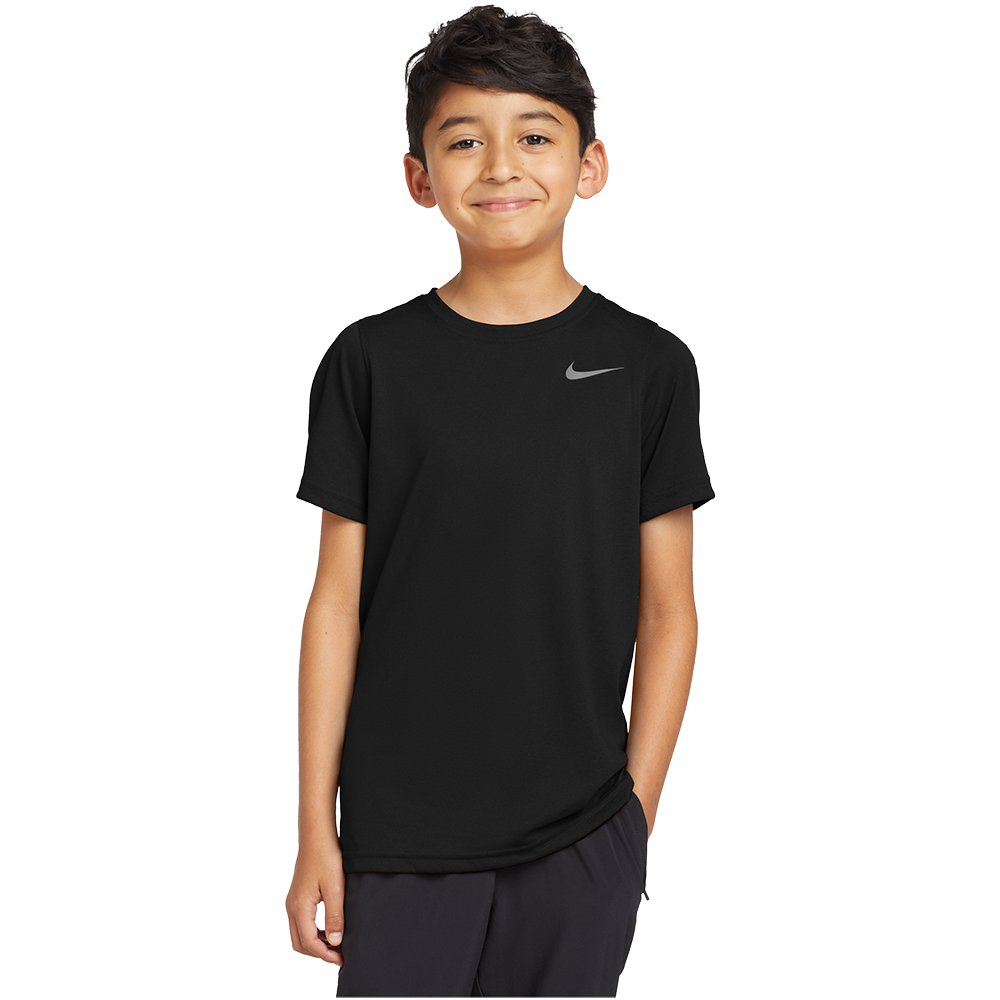 Nike - Youth Legend Tee - 840178