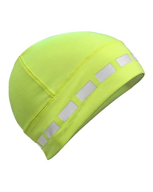 Fleece High Visibility Cap - 2828