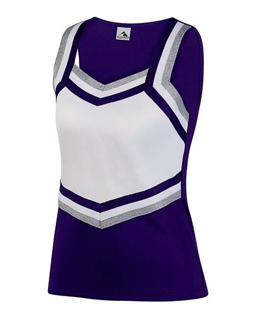 Girls' Pike Shell - 9141