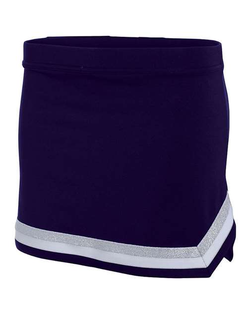 Girls' Pike Skirt - 9146