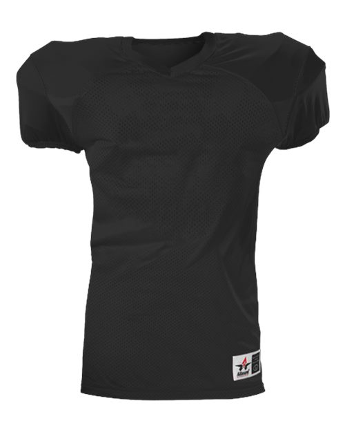 Youth Pro Game Football Jersey - 751Y