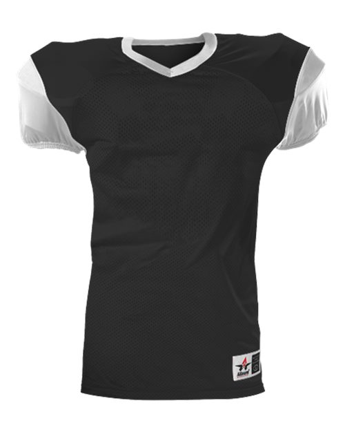 Youth Pro Game Football Jersey - 751Y