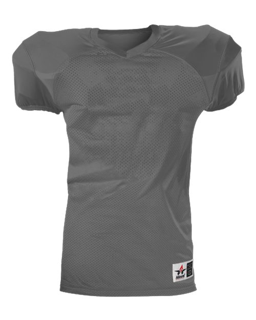 Youth Pro Game Football Jersey - 751Y