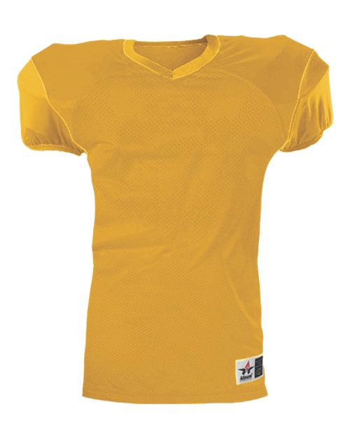 Youth Pro Game Football Jersey - 751Y