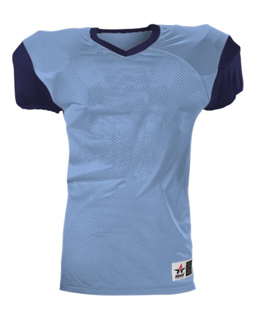 Youth Pro Game Football Jersey - 751Y