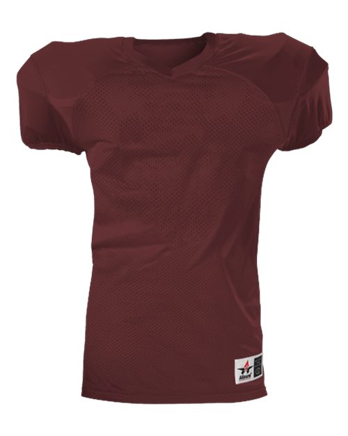 Youth Pro Game Football Jersey - 751Y