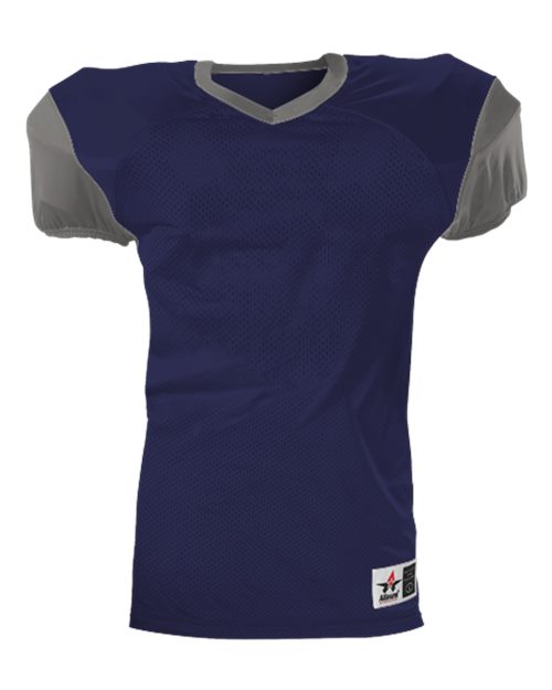 Youth Pro Game Football Jersey - 751Y