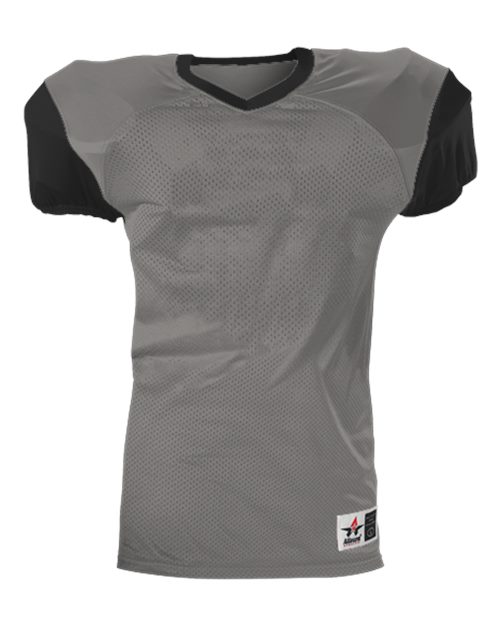 Youth Pro Game Football Jersey - 751Y