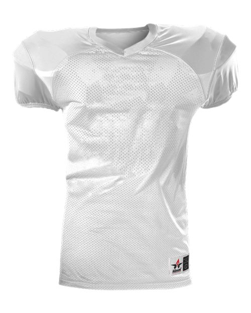 Youth Pro Game Football Jersey - 751Y