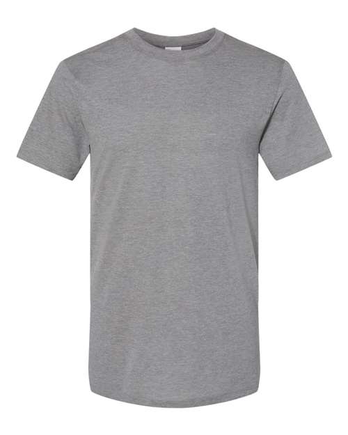 Triblend T-Shirt - 3065