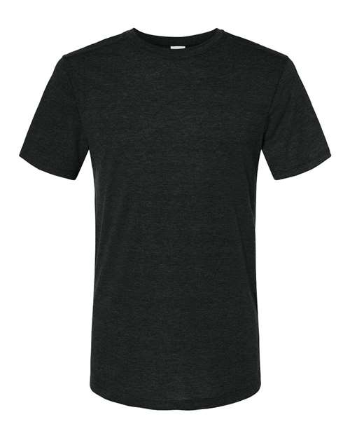 Triblend T-Shirt - 3065