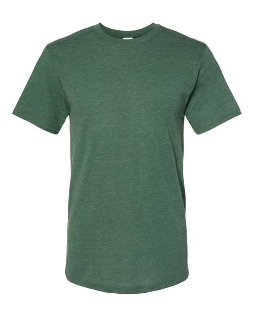 Triblend T-Shirt - 3065