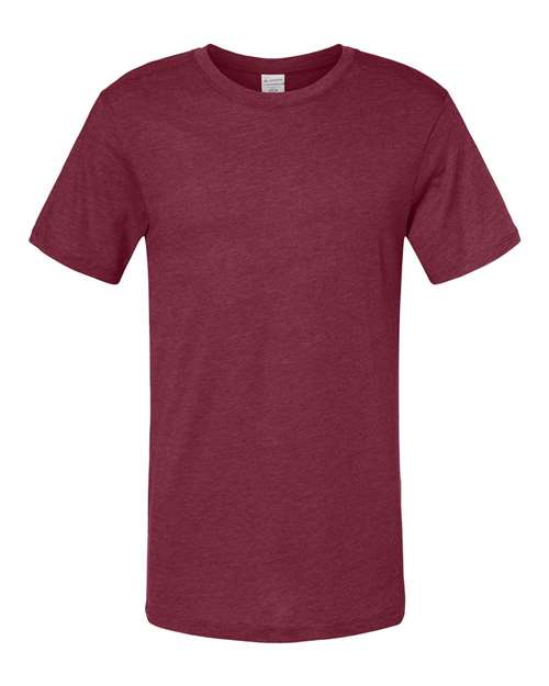 Triblend T-Shirt - 3065