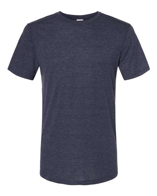 Triblend T-Shirt - 3065
