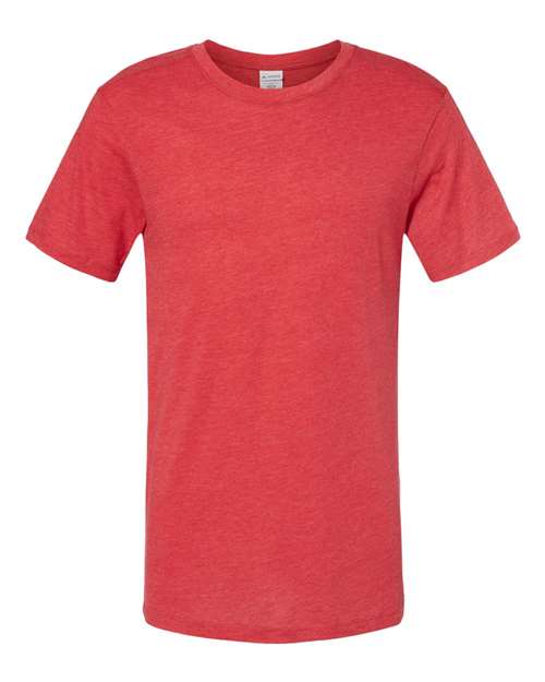 Triblend T-Shirt - 3065