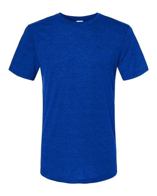 Triblend T-Shirt - 3065