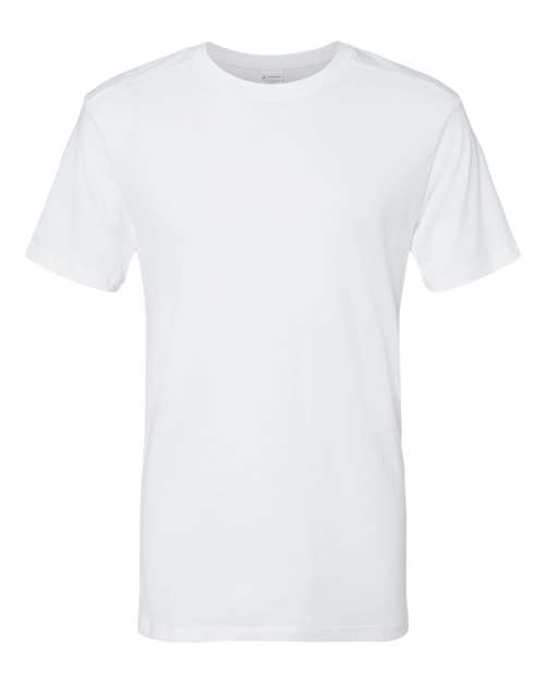 Triblend T-Shirt - 3065