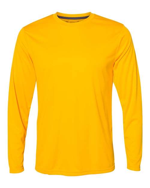 Core Performance Long Sleeve T-Shirt - 631X2M