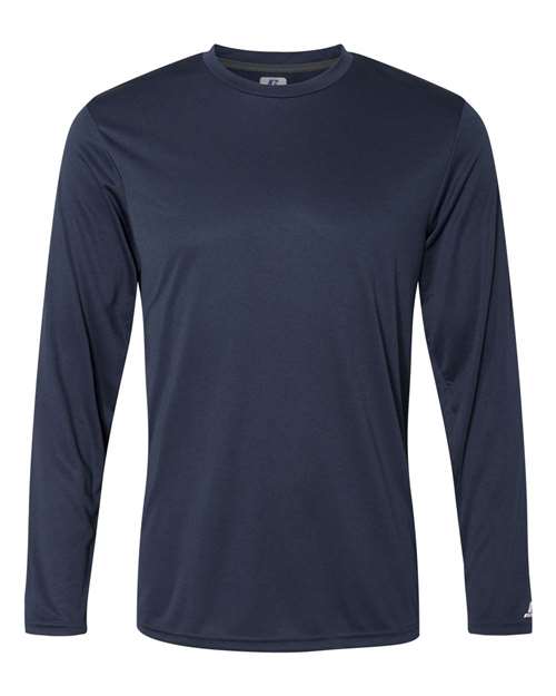 Core Performance Long Sleeve T-Shirt - 631X2M