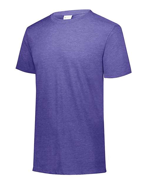 Triblend T-Shirt - 3065