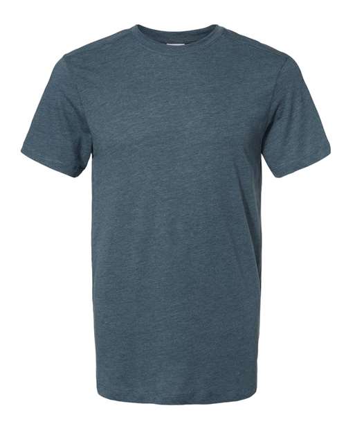 Triblend T-Shirt - 3065